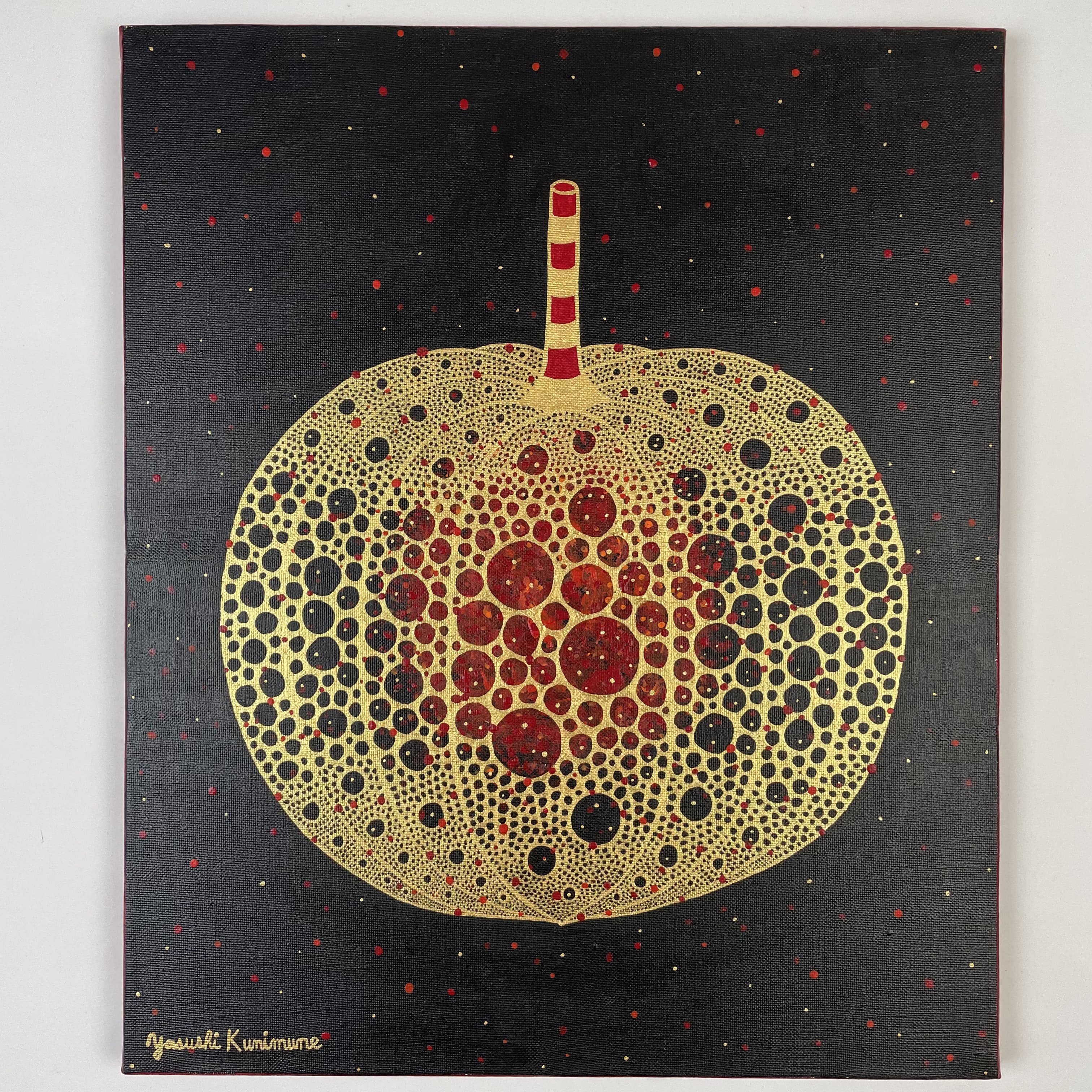 おしえて制作のヒミツ | 「自分の個性を大切に生きる」を表現するNIM